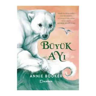 Büyük Ayı