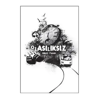 Olasılıksız