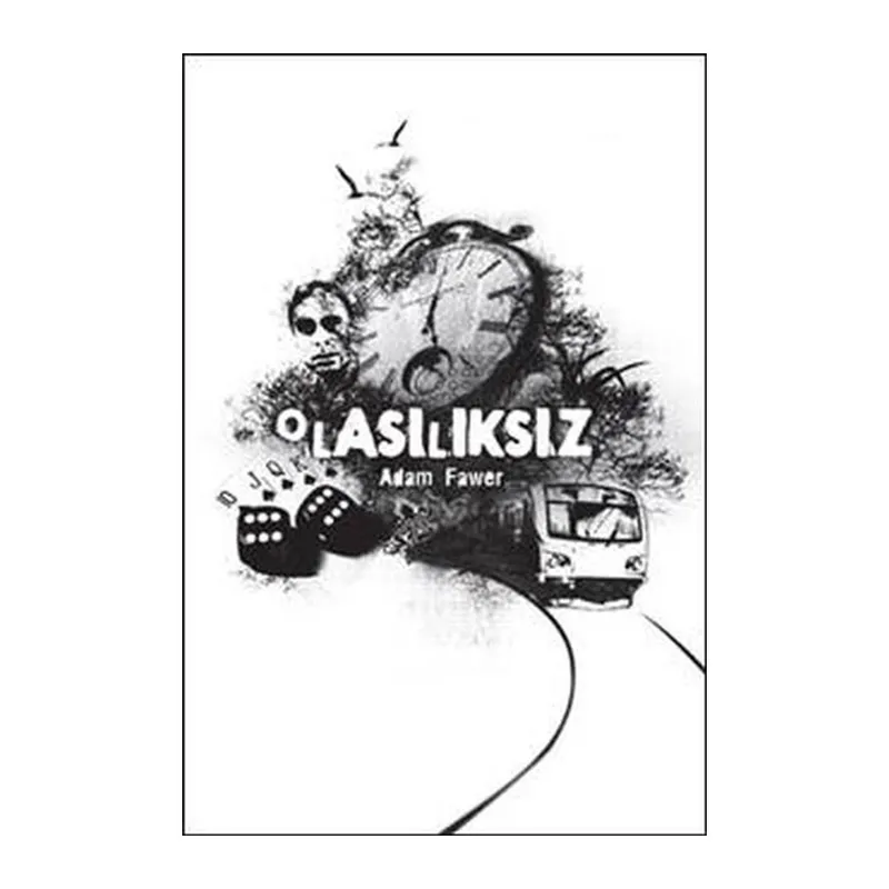 Olasılıksız