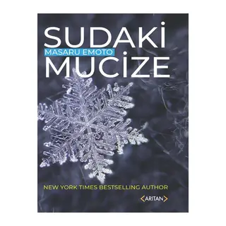 Sudaki Mucize