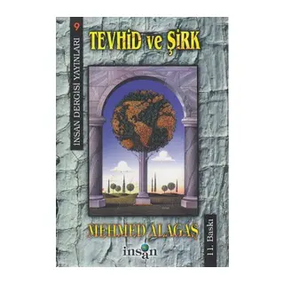 Tevhid ve Şirk