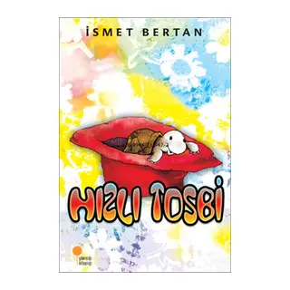 Hızlı Tosbi