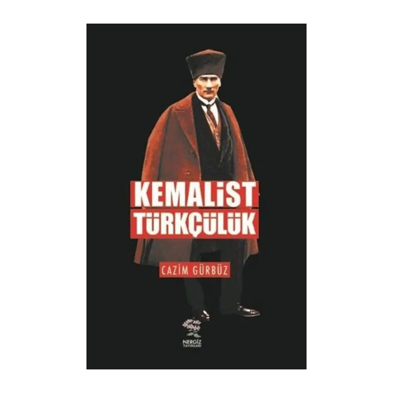 Kemalist Türkçülük