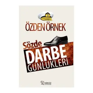 Sözde Darbe Günlükleri