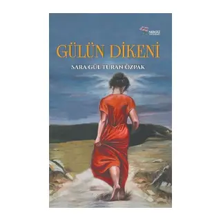 Gülün Dikeni