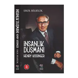 İnsanlık Düşmanı