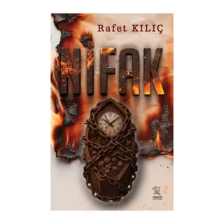 Nifak