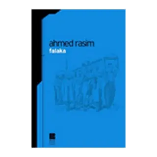 Falaka