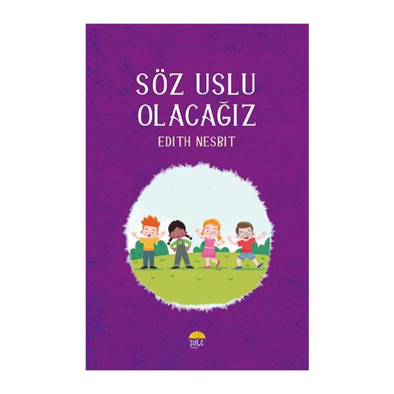 Söz Uslu Olacağız