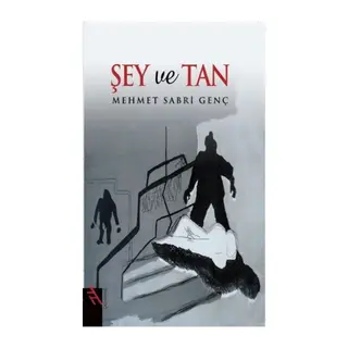 Şey ve Tan