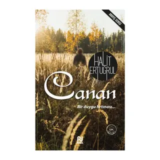 Canan