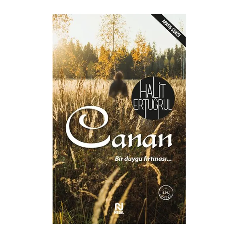 Canan