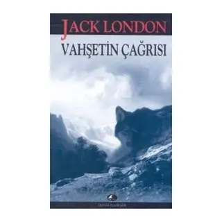 Vahşetin Çağrısı