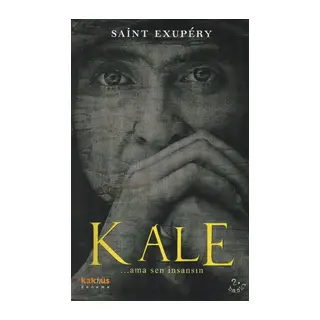 Kale