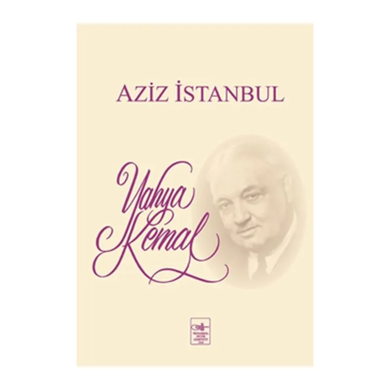 Aziz İstanbul