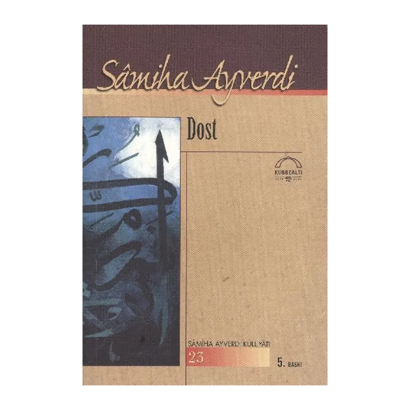 Dost