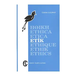 Etik