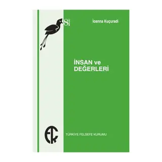 İnsan ve Değerleri