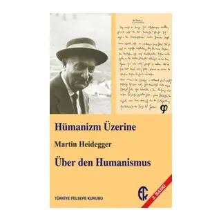 Hümanizm Üzerine