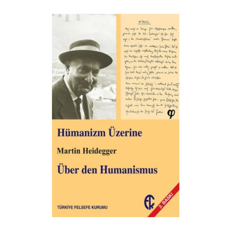 Hümanizm Üzerine