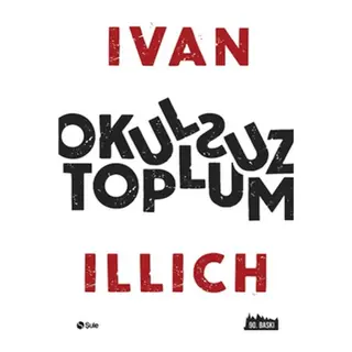 Okulsuz Toplum