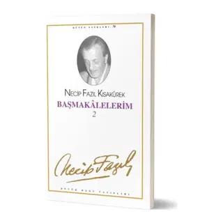 Başmakalelerim-2