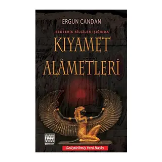 Kıyamet Alametleri