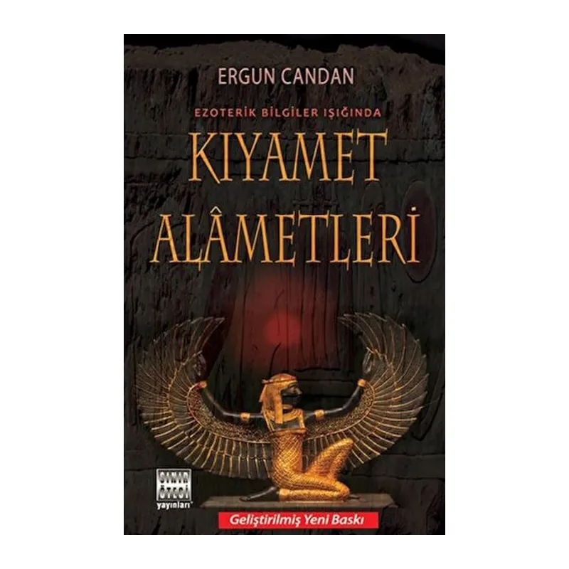 Kıyamet Alametleri