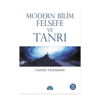 Modern Bilim Felsefe ve Tanrı