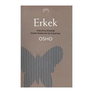 Erkek