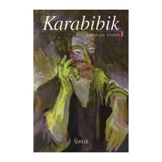 Karabibik