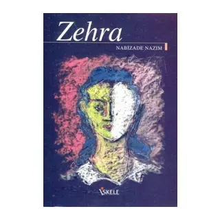 Zehra