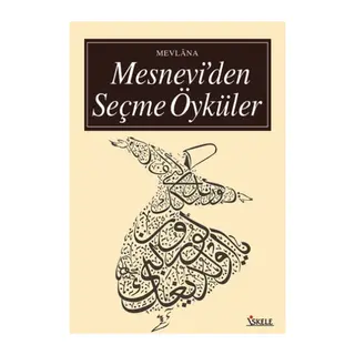 Mesnevi’den Seçme Öyküler