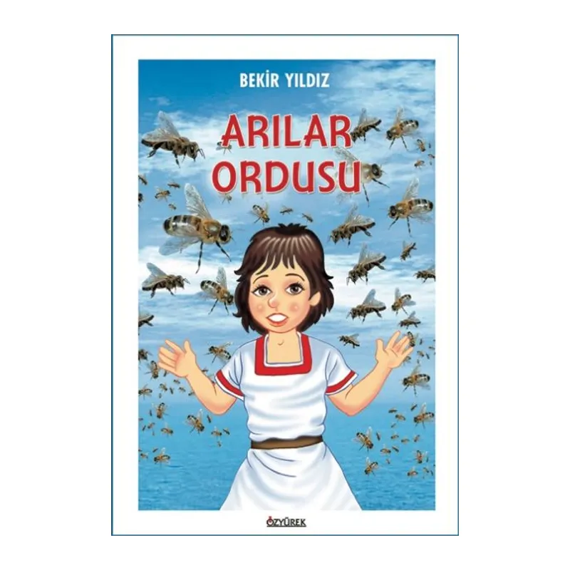 Arılar Ordusu