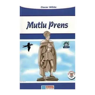 Mutlu Prens 100 Temel Eser