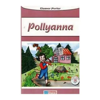 Pollyanna 100 Temel Eser