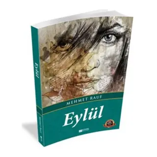 Eylül 100 Temel Eser - Ortaöğretim