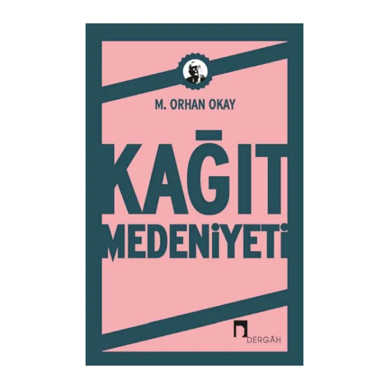 Kağıt Medeniyeti