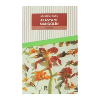 Akasya ve Mandolin