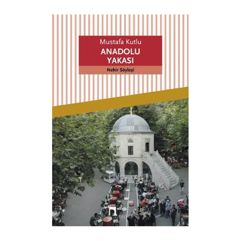 Anadolu Yakası