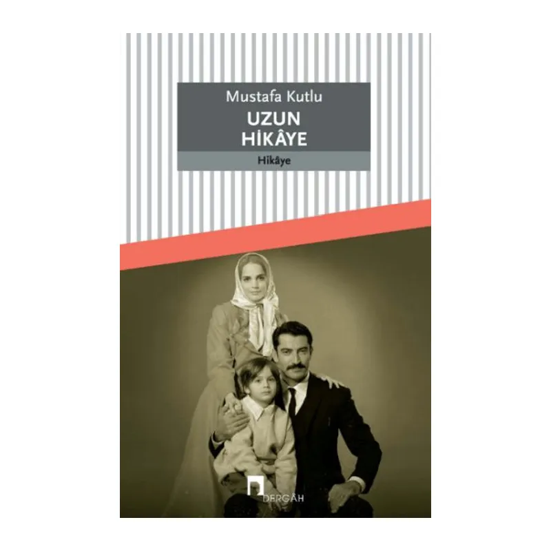 Uzun Hikaye
