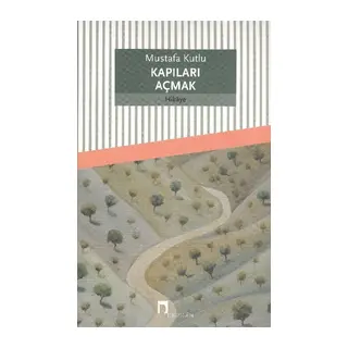 Kapıları Açmak