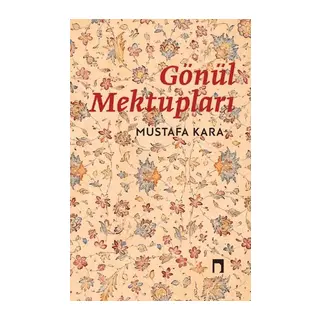 Gönül Mektupları
