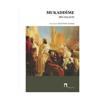 Mukaddime