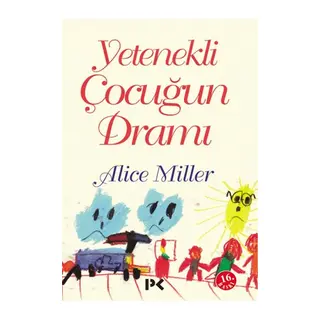 Yetenekli Çocuğun Dramı