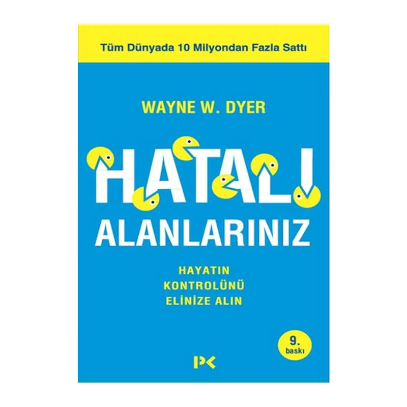 Hatalı Alanlarınız