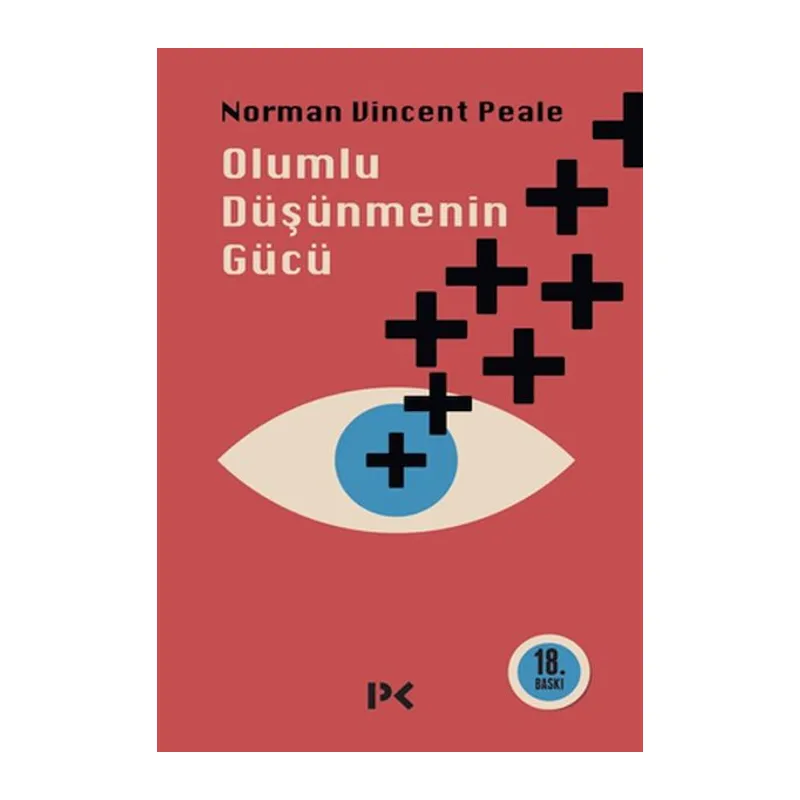 Olumlu Düşünmenin Gücü