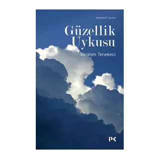 Güzellik Uykusu