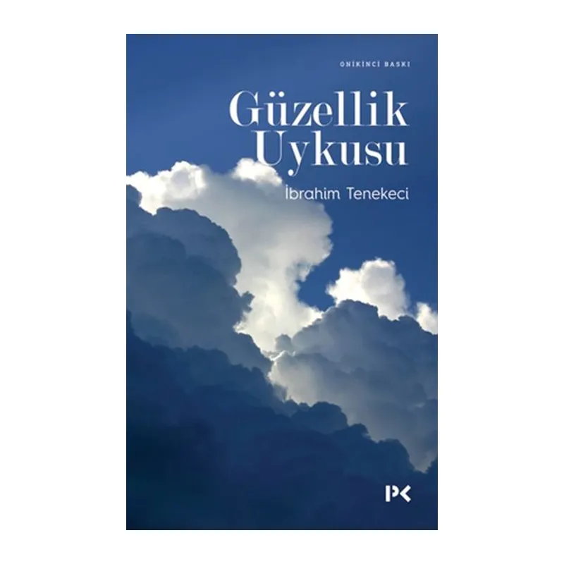 Güzellik Uykusu