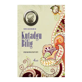 İspanyolca Seçme Hikayeler Kutadgu Bilig